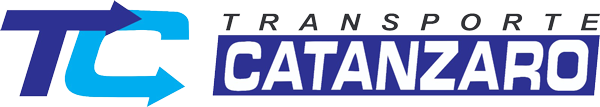 Transporte Catanzaro